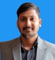 Arup Halder